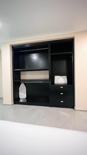 Luxury Condo Downtown Rosarito Bagian luar foto